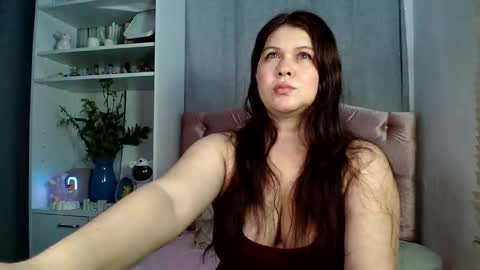 Celeste online show from 06.10.26