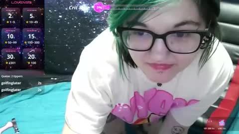 Lemon online show from 03.25.26