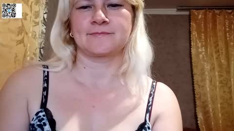 Helen online show from 05.31.26
