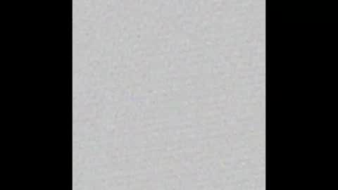 Yoko online show from 09.25.25