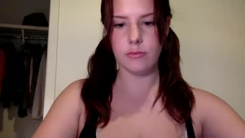 stassiesfucktoy online show from 01.29.25