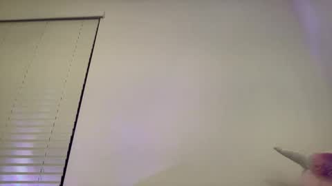 Stassiethatsororitygirl online show from 01.21.25