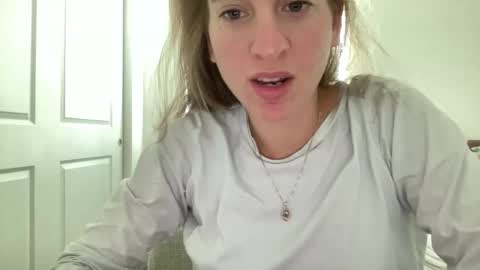 Stassiethatsororitygirl online show from 01.25.25