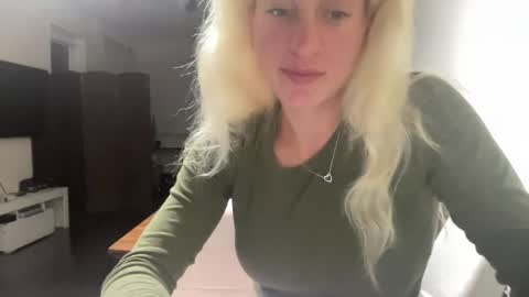 Stassiethatsororitygirl online show from 09.09.25