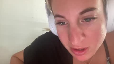 Stassiethatsororitygirl online show from 01.09.26