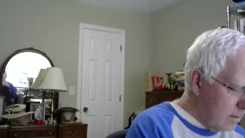 stasw20 online show from 11.28.25