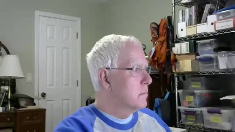 stasw20 online show from 02.05.26