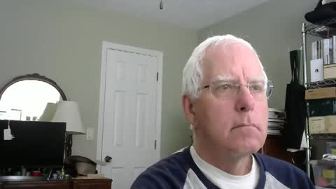 stasw20 online show from 03.13.26