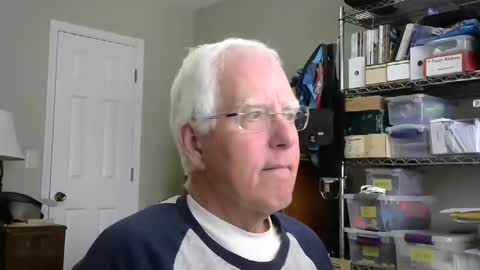 stasw20 online show from 03.15.26