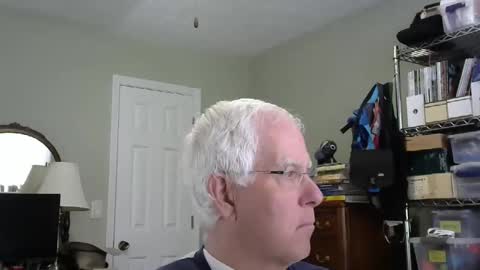 stasw20 online show from 03.16.26