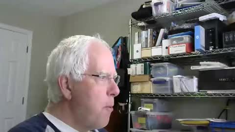 stasw20 online show from 03.20.26