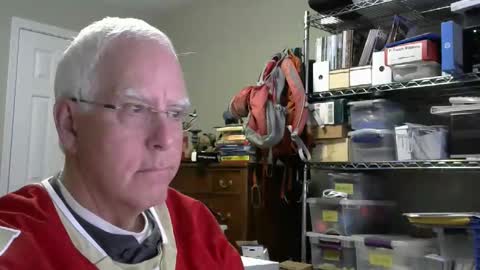 stasw20 online show from 03.27.26