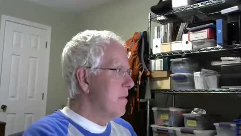 stasw20 online show from 04.30.26