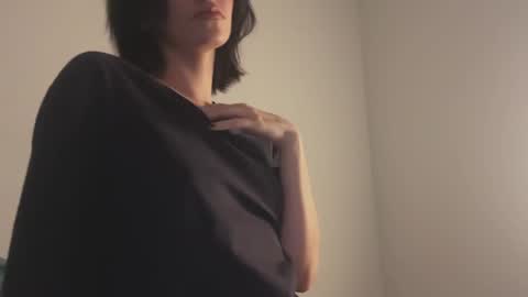 Stasya online show from 02.05.26