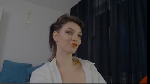 Stasya online show from 05.22.26