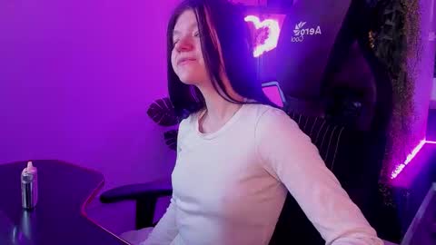 Stasia online show from 02.15.26