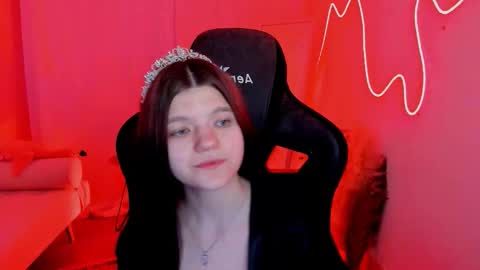 Stasia online show from 02.28.26