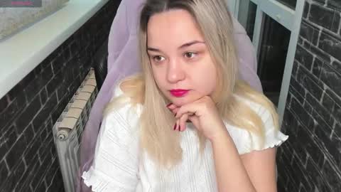 stasyasunshine online show from 11.23.25