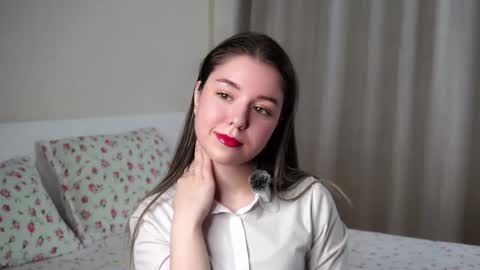 Snapshot of stateproject chatting on 03.02.26 Katrina online show from 03.02.26