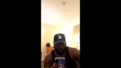 stayinalive1992 online show from 12.04.25