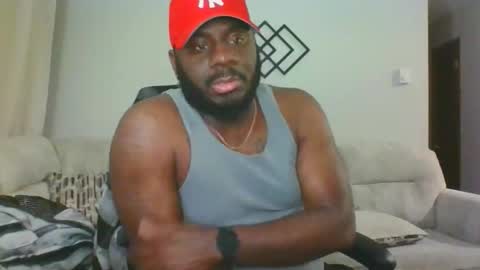 stayinalive1992 online show from 02.12.26