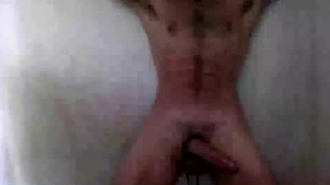 Snapshot of stayinsexy chatting on 07.25.26 CumHaveFun online show from 07.25.26