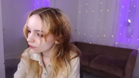 MONICA online show from 10.08.25