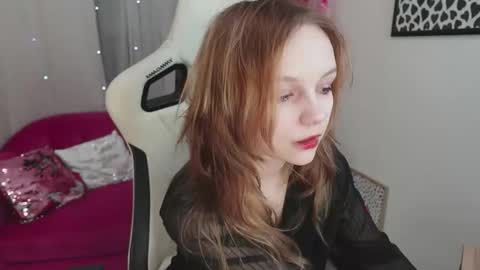 MONICA online show from 12.22.25