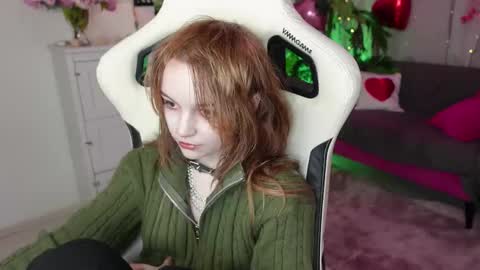 MONICA online show from 02.07.26