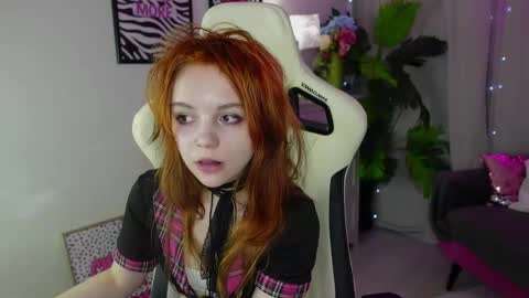 MONICA online show from 02.12.26