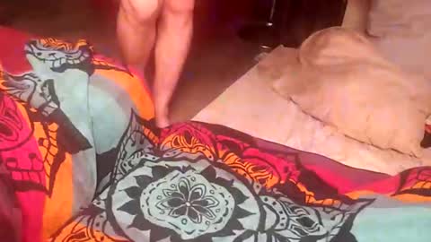 Staysee online show from 12.12.24