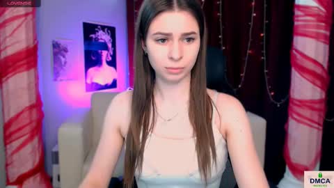 Staisy online show from 03.12.25