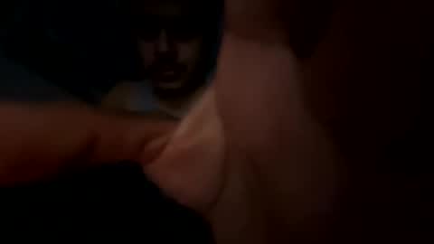 staystrokinonya online show from 05.02.26