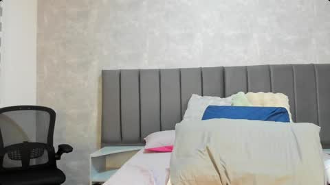 Melany online show from 04.06.26