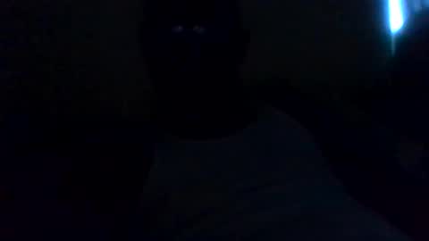 stbonsuwskxo online show from 09.20.25