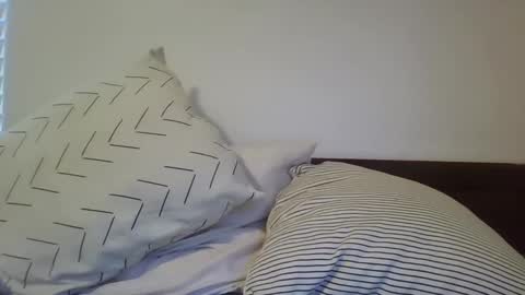 Snapshot of stbs1616 chatting on 10.03.25 stbs1616 online show from 10.03.25