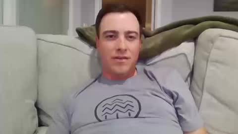 Snapshot of stbs1616 chatting on 10.18.25 stbs1616 online show from 10.18.25