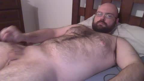 Snapshot of stealthytuna95 chatting on 03.15.26 mike online show from 03.15.26