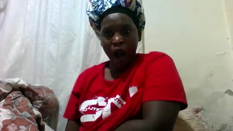 steamy_gal online show from 03.30.26