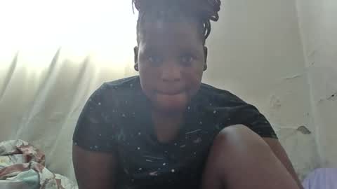 steamy_gal online show from 04.07.26