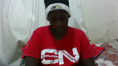 steamy_gal online show from 05.14.26