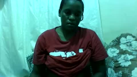 steamy_gal online show from 05.24.26