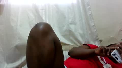 steamy_gal online show from 05.25.26