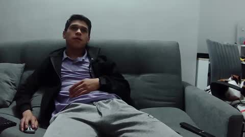 Katalleya and Steban online show from 10.08.25