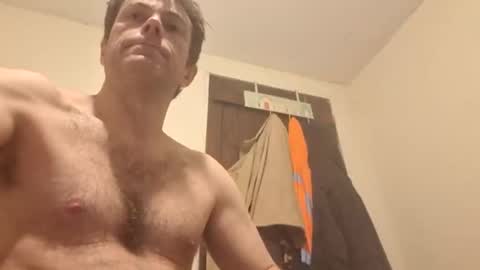 Snapshot of stebxxxx514975 chatting on 03.18.26 stebxxxx514975 online show from 03.18.26