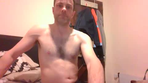 Snapshot of stebxxxx514975 chatting on 04.12.26 stebxxxx514975 online show from 04.12.26