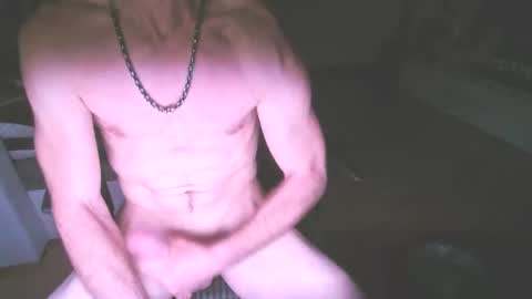 Snapshot of stecher8619 chatting on 05.06.26 stecher8619 online show from 05.06.26