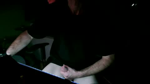 Snapshot of stecher8619 chatting on 07.02.26 stecher8619 online show from 07.02.26