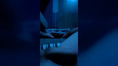 Snapshot of stecher8619 chatting on 07.14.26 stecher8619 online show from 07.14.26