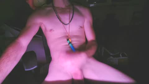 Snapshot of stecher8619 chatting on 07.19.26 stecher8619 online show from 07.19.26